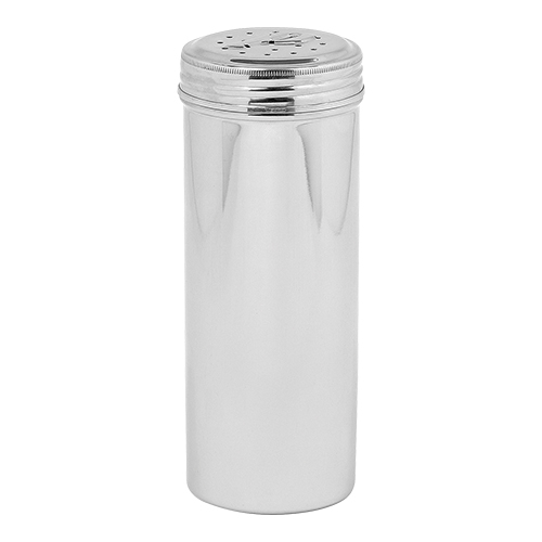 Zoutstrooier H.18cm Zoutstrooier H.18cm