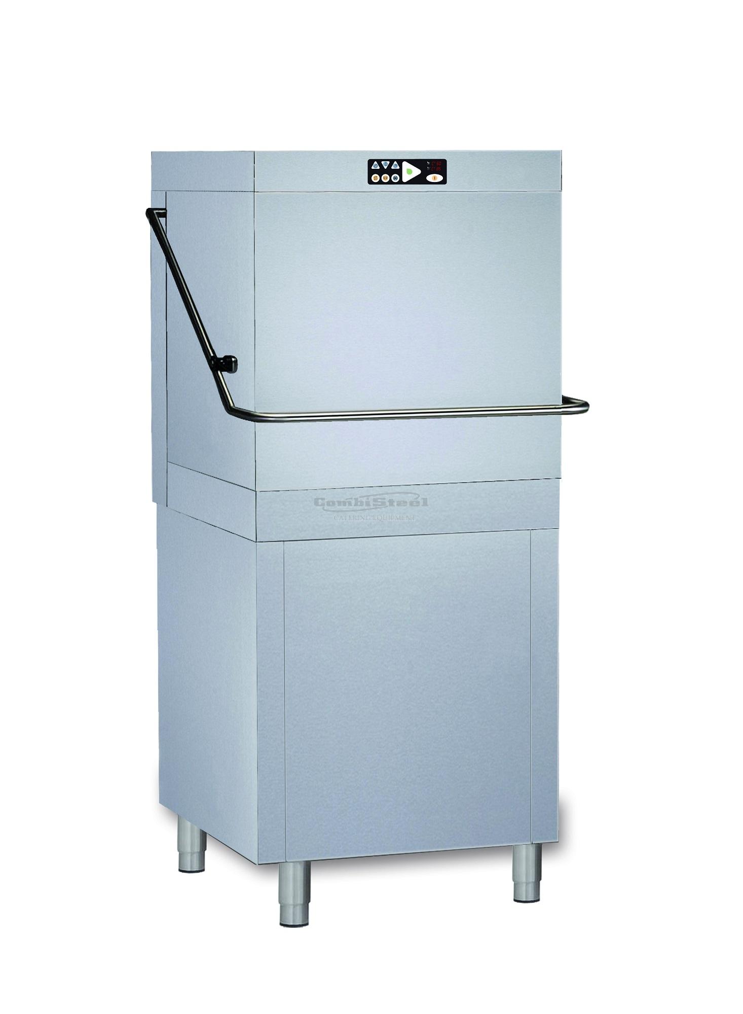 Doorschuif Vaatwasser CF1201AE Doorschuif Vaatwasser CF1201AE