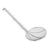 Frituurschep Ø22cm Frituurschep Ø22cm