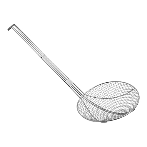 Frituurschep Ø22cm Frituurschep Ø22cm