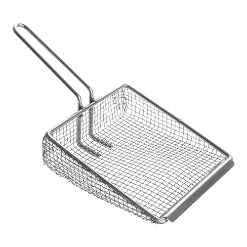 Patat/frites-schep Patat/frites-schep