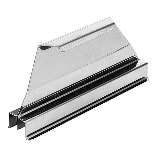 Frikandel snijder Frikandel snijder