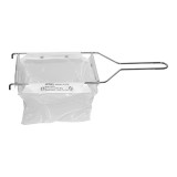 Vetfilter 23x28cm Vetfilter 23x28cm