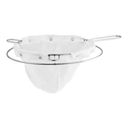 Vetfilter Ø31cm Vetfilter Ø31cm