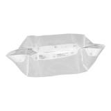 Vervanging vetfilter 30x34cm Vervanging vetfilter 30x34cm