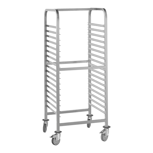 Regaalwagen Regaalwagen