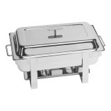 Chafing dish GN1/1 Chafing dish GN1/1