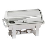 Chafing dish GN1/1 Chafing dish GN1/1