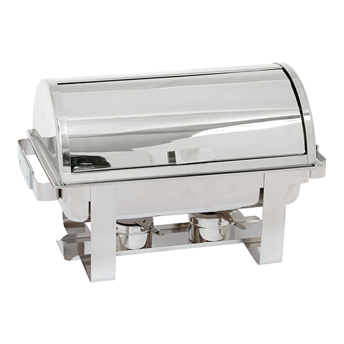 Chafing dish GN1/1 Chafing dish GN1/1