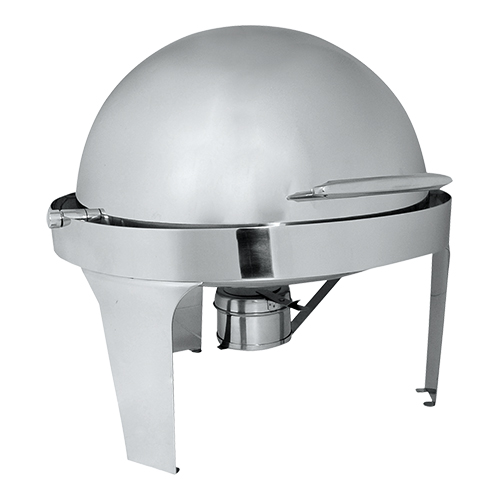 Chafing dish Ø53cm Chafing dish Ø53cm
