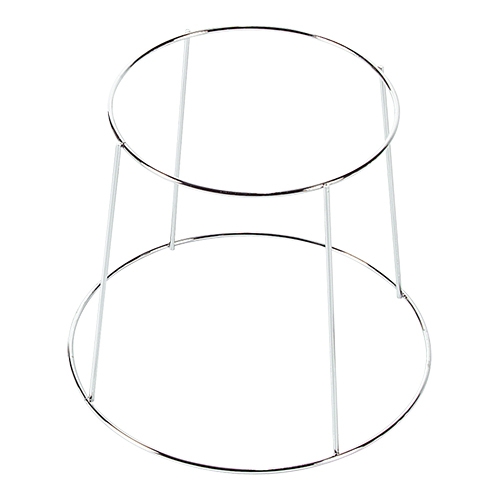 Standaard Fruit de Mer Standaard Fruit de Mer