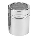 Poedersuikerstrooier Poedersuikerstrooier