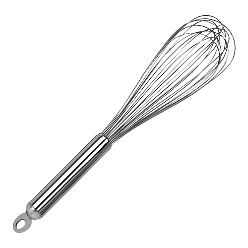 Garde L.030cm Garde L.030cm