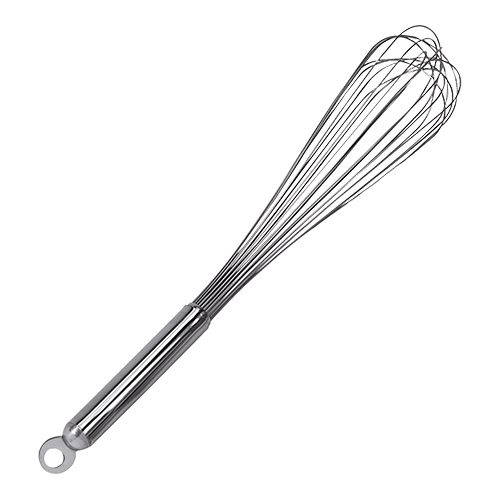 Garde L.045cm Garde L.045cm