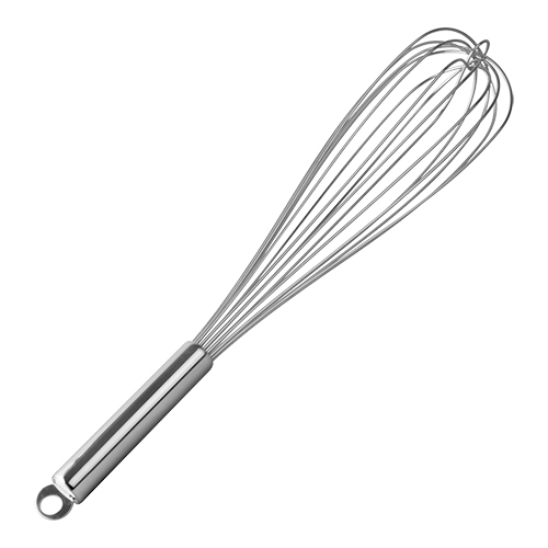 Garde L.045cm Garde L.045cm