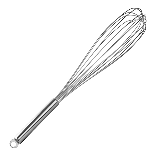 Garde L.060cm Garde L.060cm