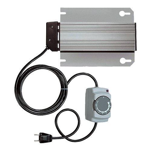 Verwarmingselement Verwarmingselement