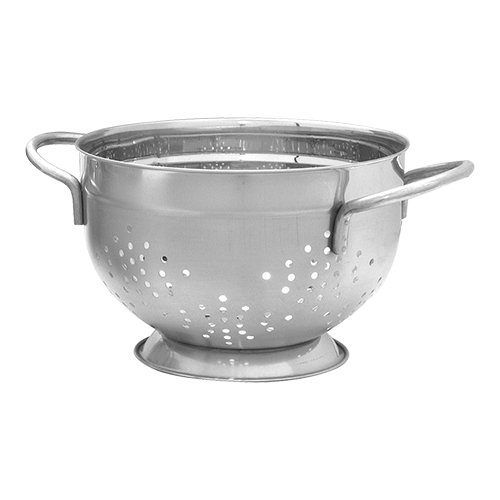 Vergiet Ø25cm Vergiet Ø25cm