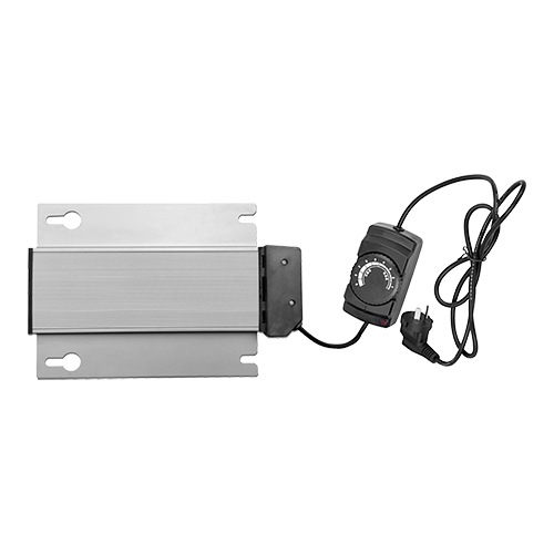 Verwarmingselement Verwarmingselement