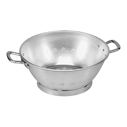 Vergiet Ø45cm Vergiet Ø45cm