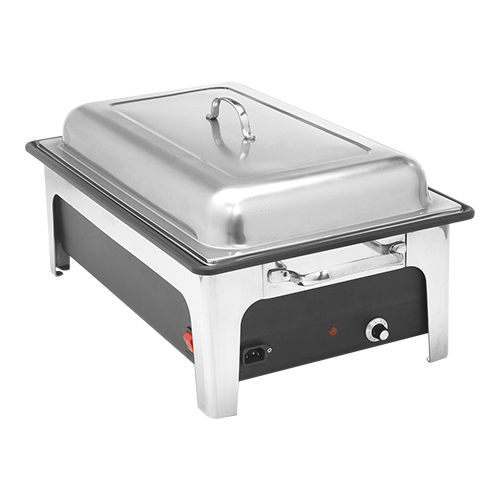 Chafing dish GN1/1 Chafing dish GN1/1