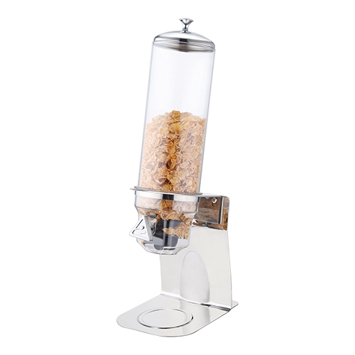 Muesli dispenser 04,0L Muesli dispenser 04,0L