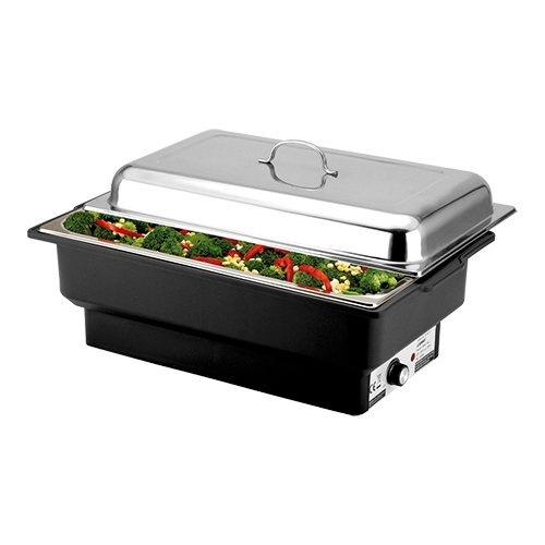 Chafing dish GN1/1 Chafing dish GN1/1