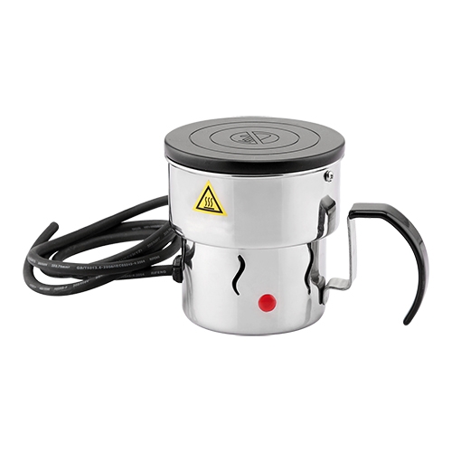 Verwarmingselement Verwarmingselement