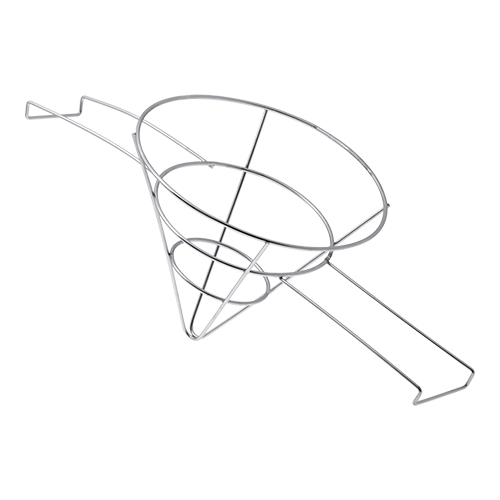 Houder vetfilter Houder vetfilter