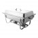 Chafing dish GN1/1 Chafing dish GN1/1