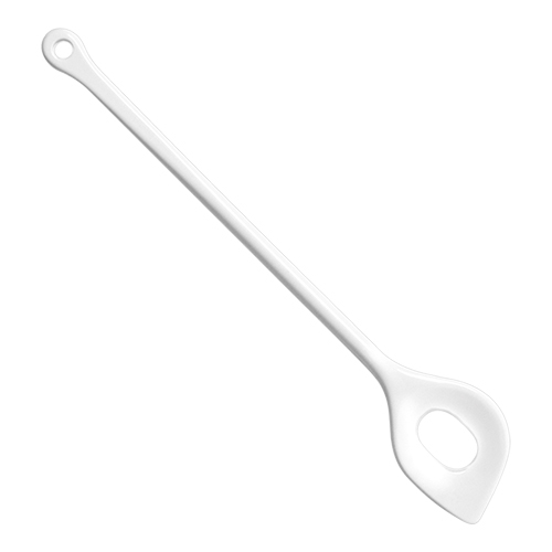 Kooklepel L.031cm Kooklepel L.031cm