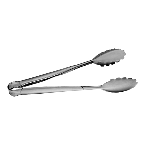 Serveertang L.27cm Serveertang L.27cm