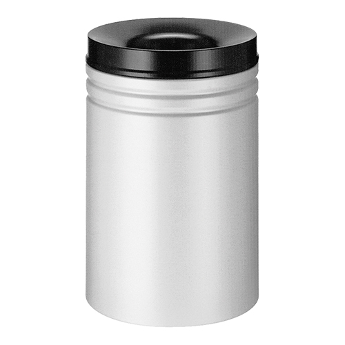 Afval container 050L Afval container 050L