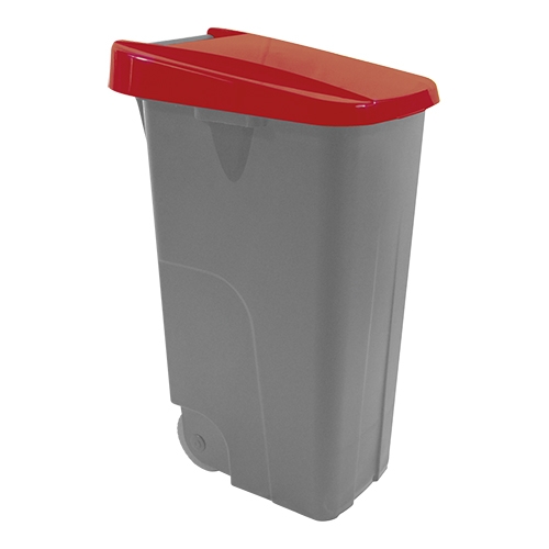 Afval container 085L Afval container 085L