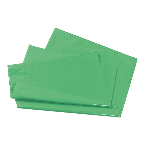 Afvalzakken Giant Afvalzakken Giant