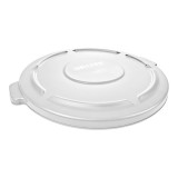 Deksel voedselcontainer