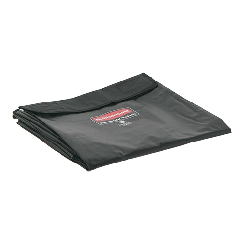 Linnenzak 150L Linnenzak 150L