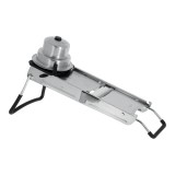 Groente-snijder / mandoline