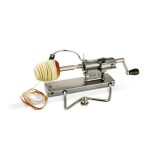 Appelschil/snijder Appelschil/snijder