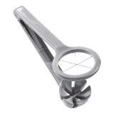 Eier-snijder Columbus Eier-snijder Columbus