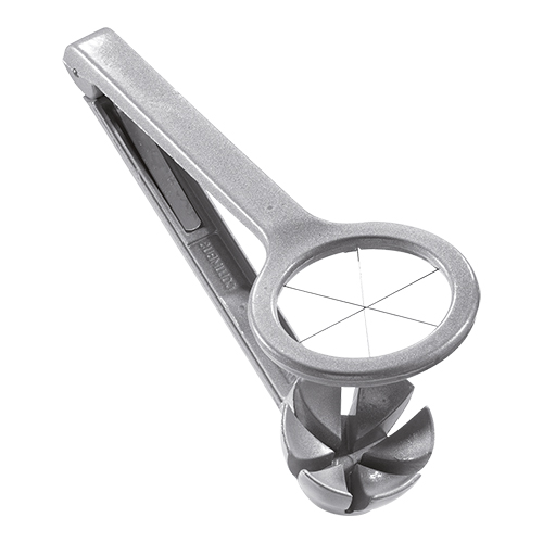 Eier-snijder Columbus Eier-snijder Columbus