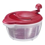 Slacentrifuge 05L Slacentrifuge 05L