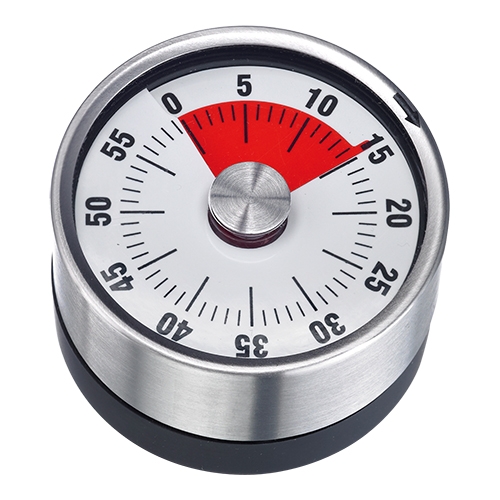 Kookwekker Kookwekker