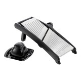 Groente-snijder / mandoline Groente-snijder / mandoline