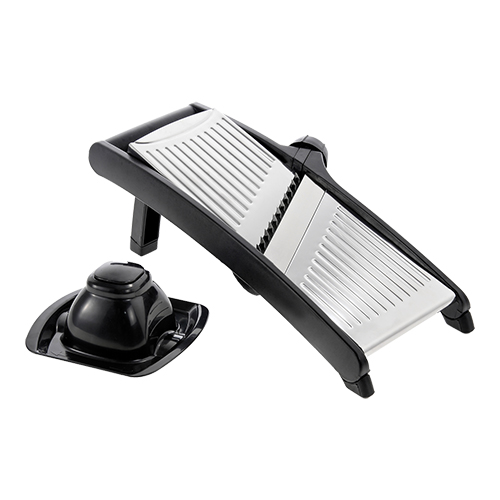 Groente-snijder / mandoline Groente-snijder / mandoline