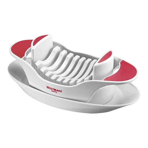 Tomaten-snijder Tomaten-snijder