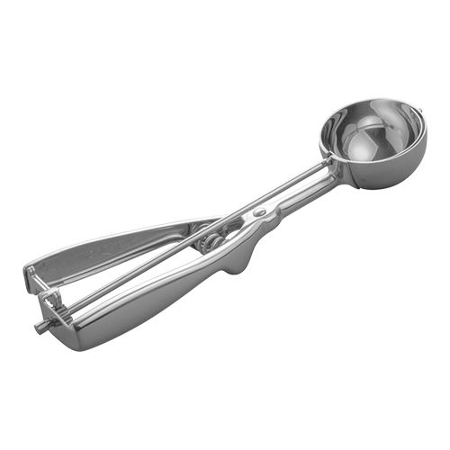Ijsportioneerlepel 1/020L Ijsportioneerlepel 1/020L