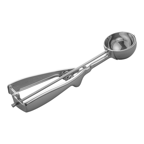 Ijsportioneerlepel 1/024L Ijsportioneerlepel 1/024L