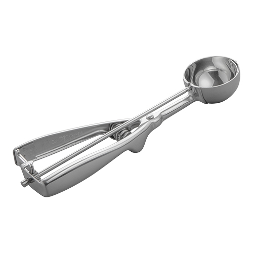 Ijsportioneerlepel 1/030L Ijsportioneerlepel 1/030L