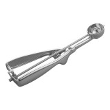 Ijsportioneerlepel 1/100L Ijsportioneerlepel 1/100L